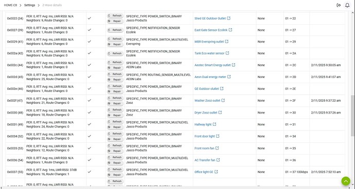zwave details 3