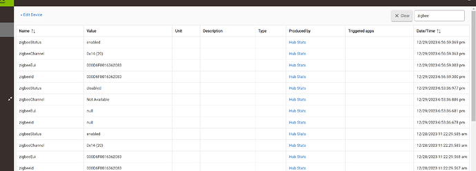 Screenshot 2023-12-29 223008