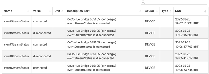 Screen Shot 2022-08-25 at 19.07.58