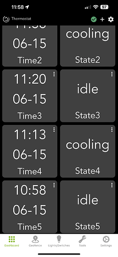 20230615_165808000_iOS