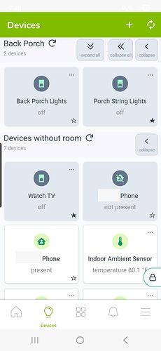 Screenshot_20251217_074311_Hubitat