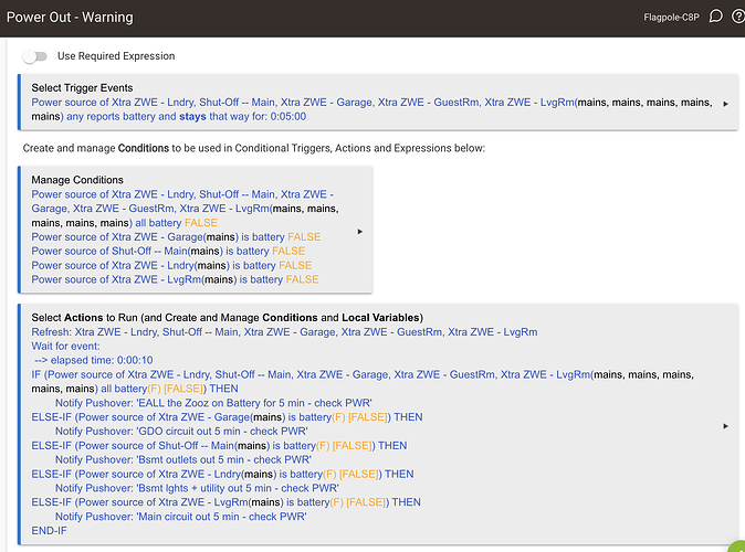 Screenshot 2024-05-21 at 08.11.41