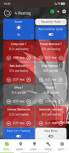 Screenshot_20250122_142310