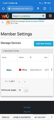 Screenshot_2023-08-10-13-58-56-865_com.android.chrome