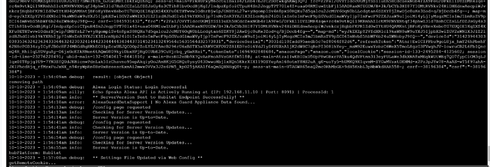 Screenshot 2023-10-09 220209