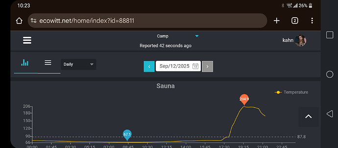 Screenshot_20250912-222312