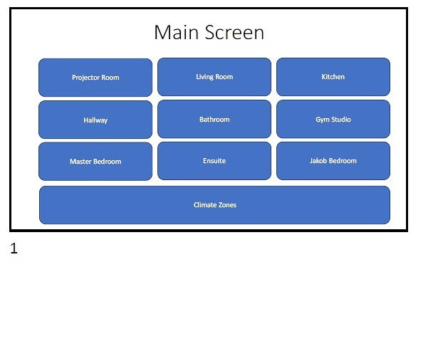 Hubitat%20dashboard