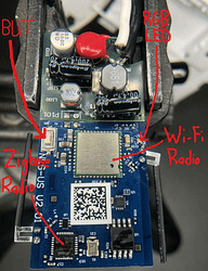 Screen Shot 2021-10-07 at 10.56.39 AM