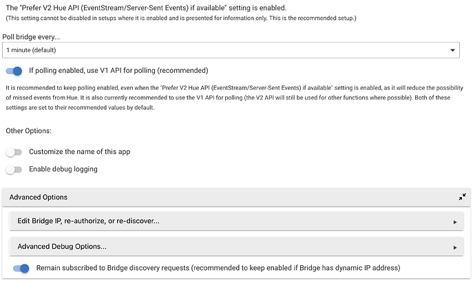 Screenshot 2025-12-18 at 18.10.32