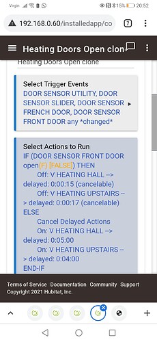 Screenshot_20210311_205257_com.android.chrome