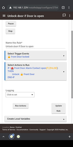 Screenshot_20201206-223310