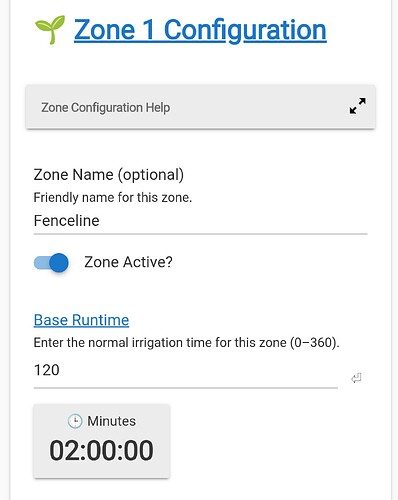 1000038678