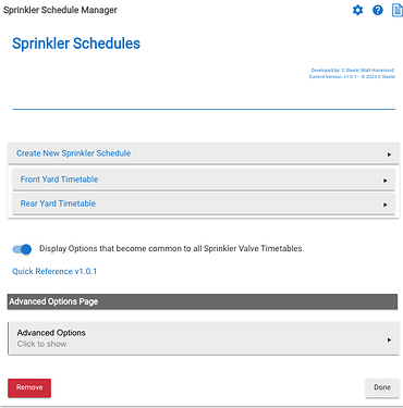 SprinklerScheduleApp1