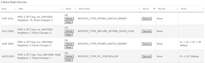 Screenshot - 12_8_2021 , 2_05_33 PM