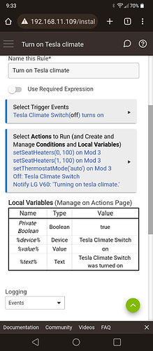 Screenshot_20230325-213319