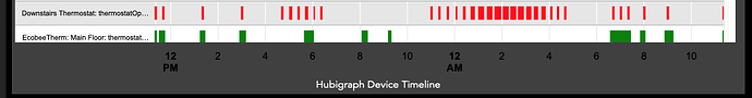 Screenshot 2025-03-15 at 5.34.12 PM