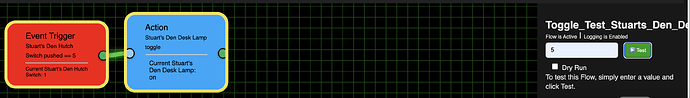 Screenshot 2025-07-27 at 2.00.16 PM
