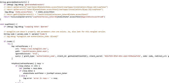 Screenshot 2025-08-11 131826