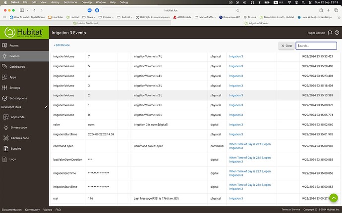 Screenshot 2024-09-22 at 23.19.28