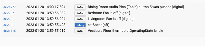 Screenshot 2023-01-28 at 14.00.24