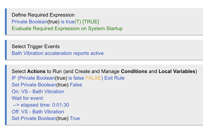 Screenshot 2025-02-08 at 07.29.27