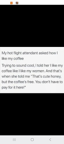 FB_IMG_1753588843343