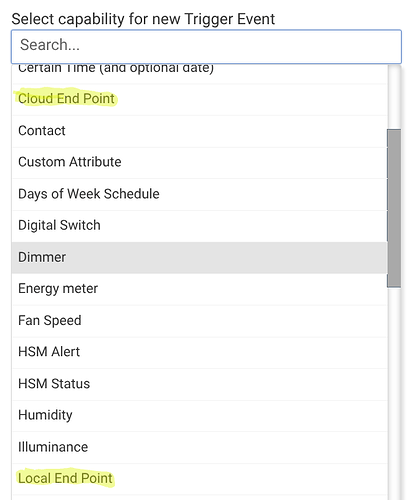 Screenshot 2026-03-03 07.14.06