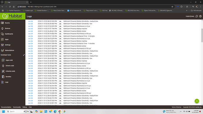 Screenshot 2024-11-10 144915