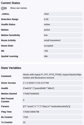 Screenshot 2025-12-02 06.14.46