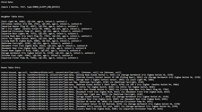 Actual Source Screenshot 2024-02-01 124422