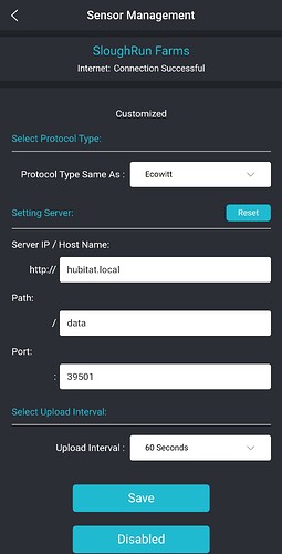 Screenshot_20240701-161623_Ecowitt