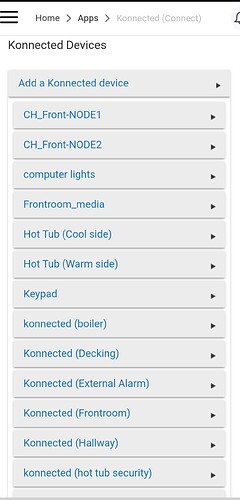 SmartSelect_20250920-173710_Chrome