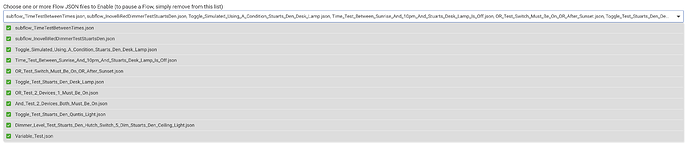Screenshot 2025-07-26 at 9.56.27 PM