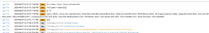 Screenshot 2025-08-07 145345