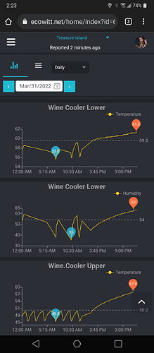 Screenshot_20220401-142357