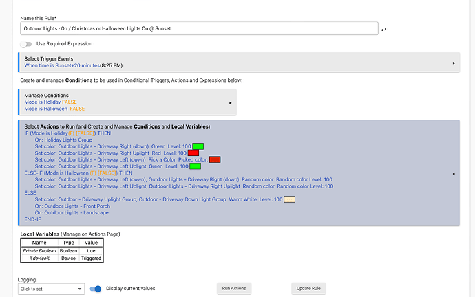Screenshot 2024-05-04 at 9.15.46 AM