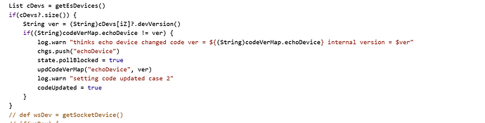 Screenshot 2025-08-07 134630
