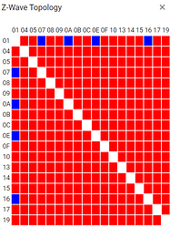 Screenshot 2024-10-23 145534