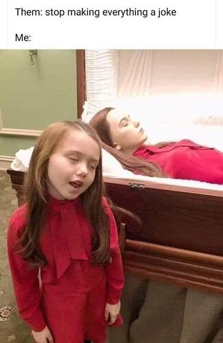 558548600_1375328284597838_1358128204645751837_n