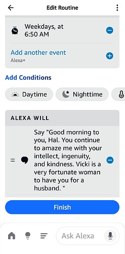 Screenshot_20260223_222516_Amazon Alexa