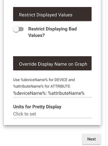 SmartSelect_20210222-092757_Chrome