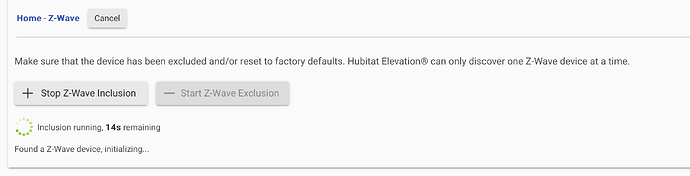 Screen Shot 2023-12-24 at 2.49.23 PM