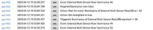 250412_195309 - Triggered on Illuminance Low