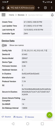 Screenshot_20251205-173458