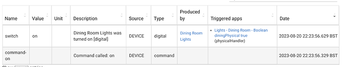 Screenshot 2023-08-20 at 22.24.33