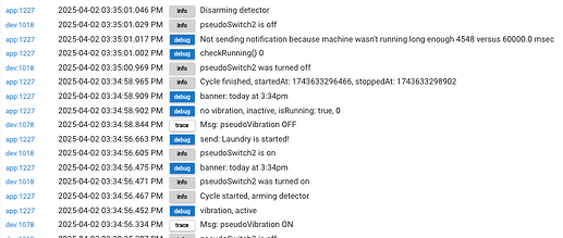 Screenshot 2025-04-02 at 3.35.48 PM