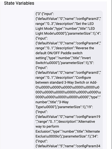 Screenshot 2025-03-18 at 12.41.53 PM