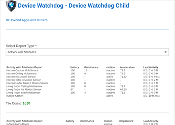 Screenshot 2020-05-17 at 9.41.08 PM