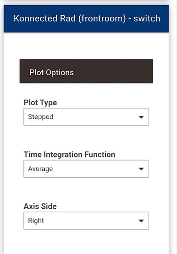 SmartSelect_20210222-092652_Chrome