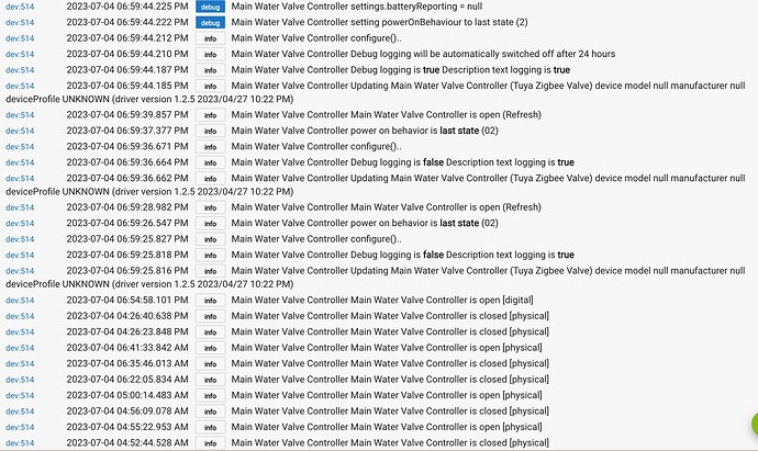 Screen Shot 2023-07-05 at 6.30.51 PM